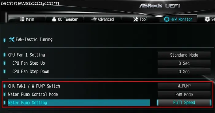 fan-aio-pump-switch-full-speed