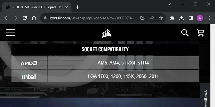 fan-socket-compatibility-1