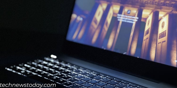How Much RAM Do You Need for Smooth Performance 4