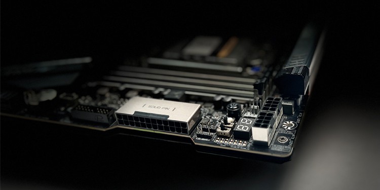 gigabyte error debug led codes