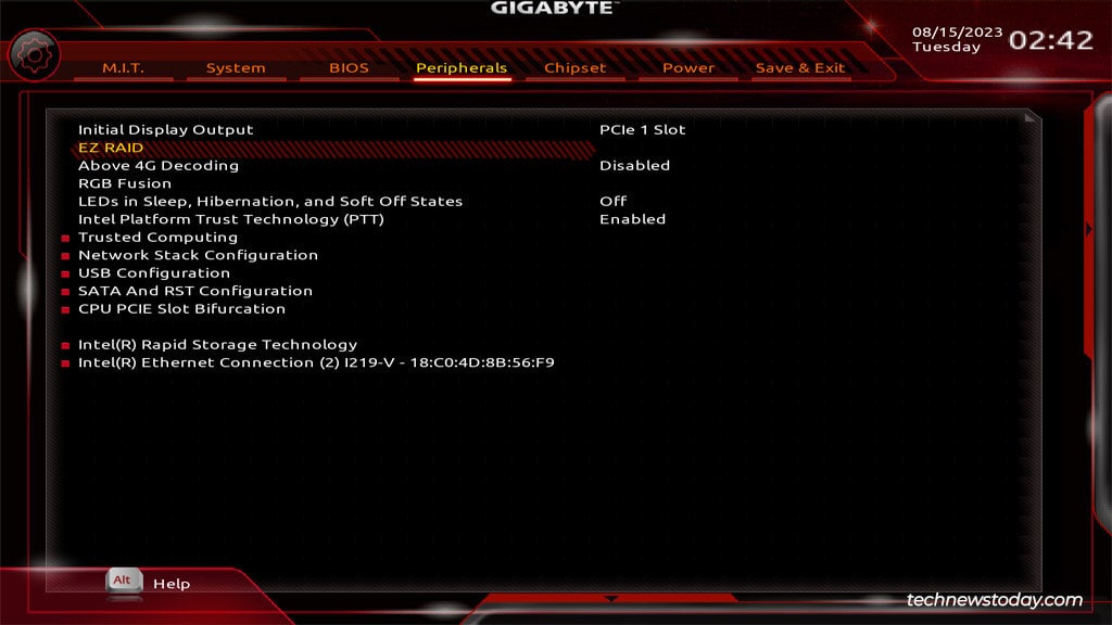 gigabyte-ez-raid