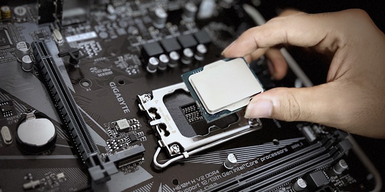 gigabyte-overclocking