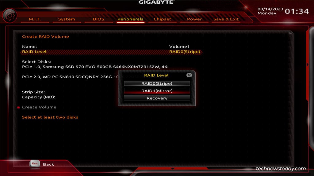gigabyte-raid-levels-irst