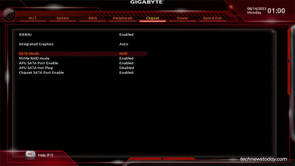 gigabyte-sata-nvme-raid-mode-amd