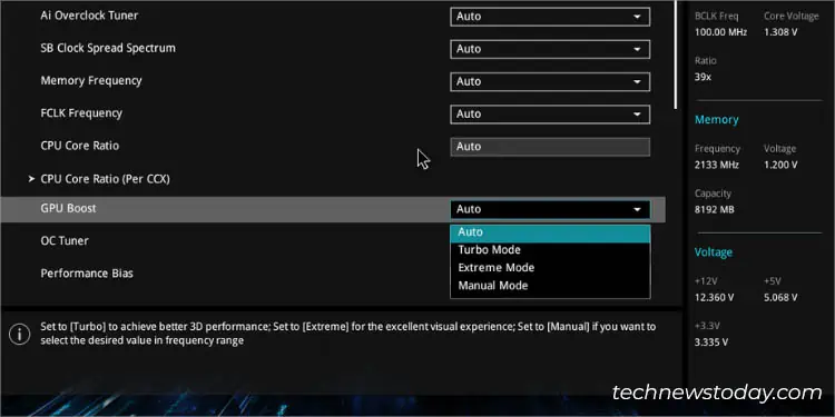 gpu-boost-in-asus-bios
