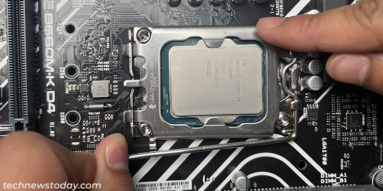 install-cpu-on-motherboard