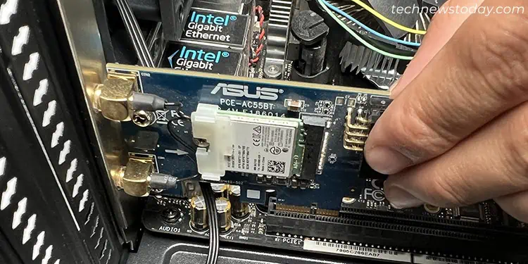 install-pcie-x1-wifi-card-asrock