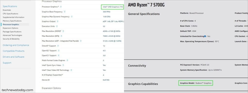 MSI Beep Codes: What They Mean 4