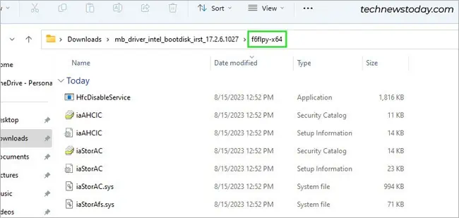 intel-iastorac-raid-driver-windows