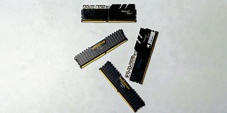 is more ram better