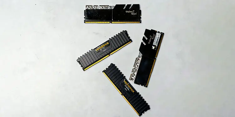 Is More RAM Better
