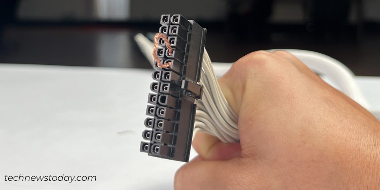 Is Your Power Supply Failing? A Troubleshooting Guide 10