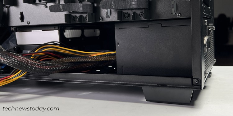 How to Check What Power Supply You Have 7 low-end-psu-with-only-label-on-one-side