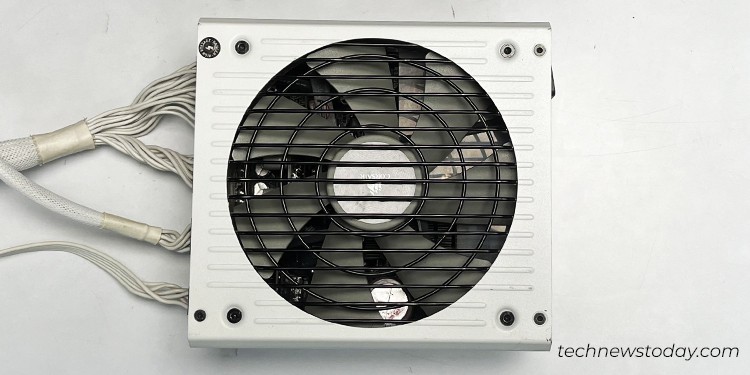 When Should You Upgrade Your Power Supply 2