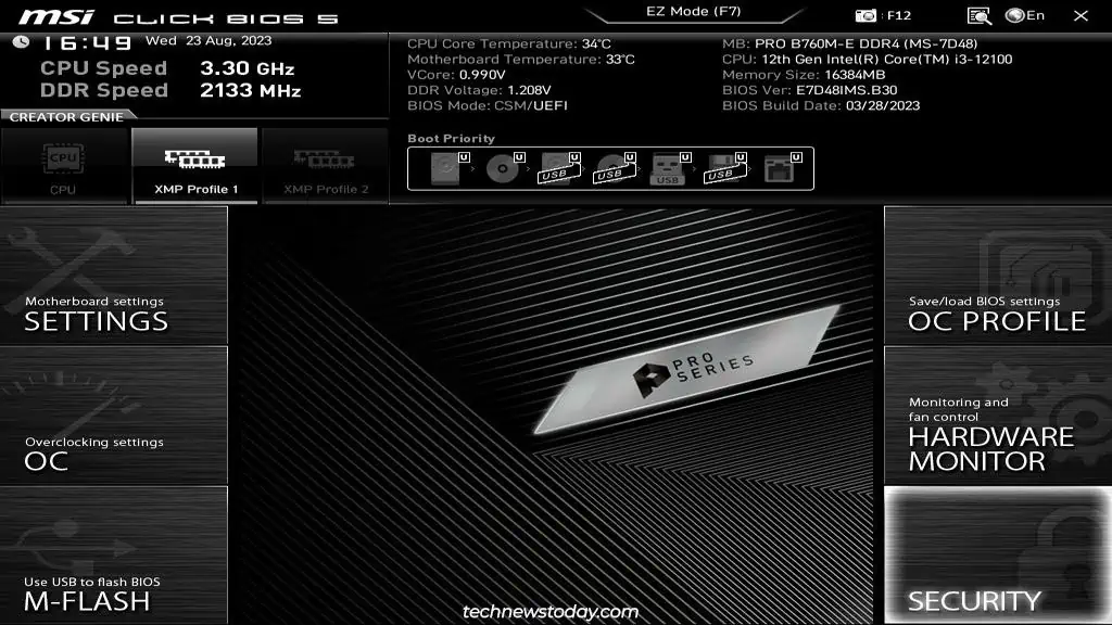 msi-bios-security-tab