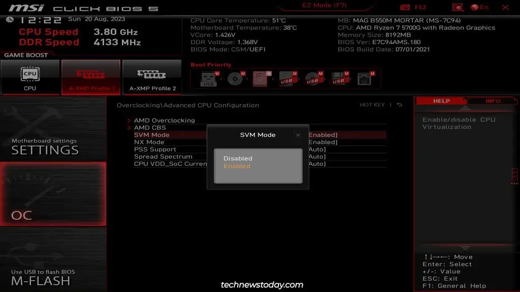msi-bios-svm-mode