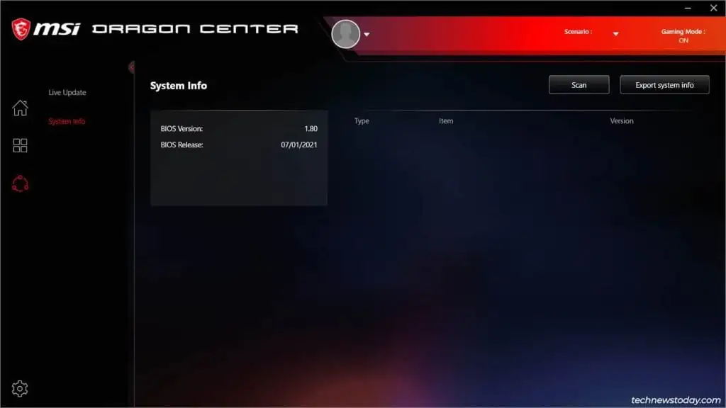 msi-dragon-center-bios-version-1024x576