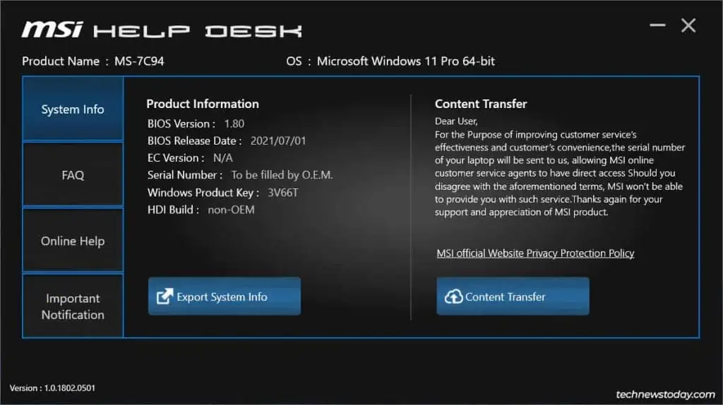 msi-help-desk-bios-version-1024x574