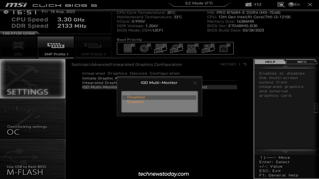 msi-igd-multi-monitor
