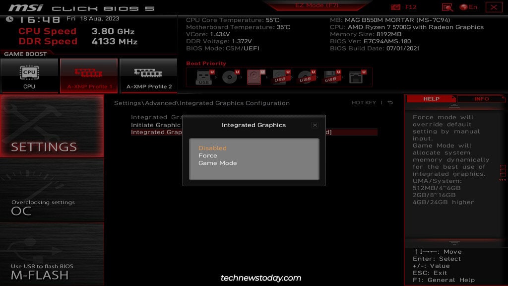 msi-integrated-graphics-disabled