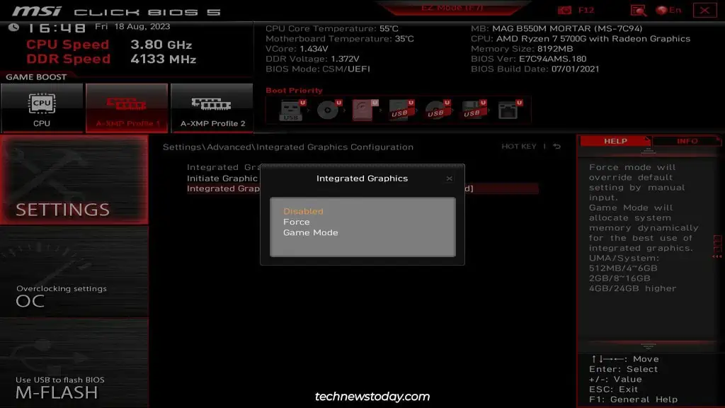 msi-integrated-graphics-disabled