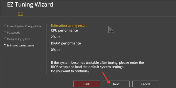 next-to-start-ez-tuning-cpu-and-dram-overclock