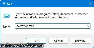 open-event-viewer-memory-test