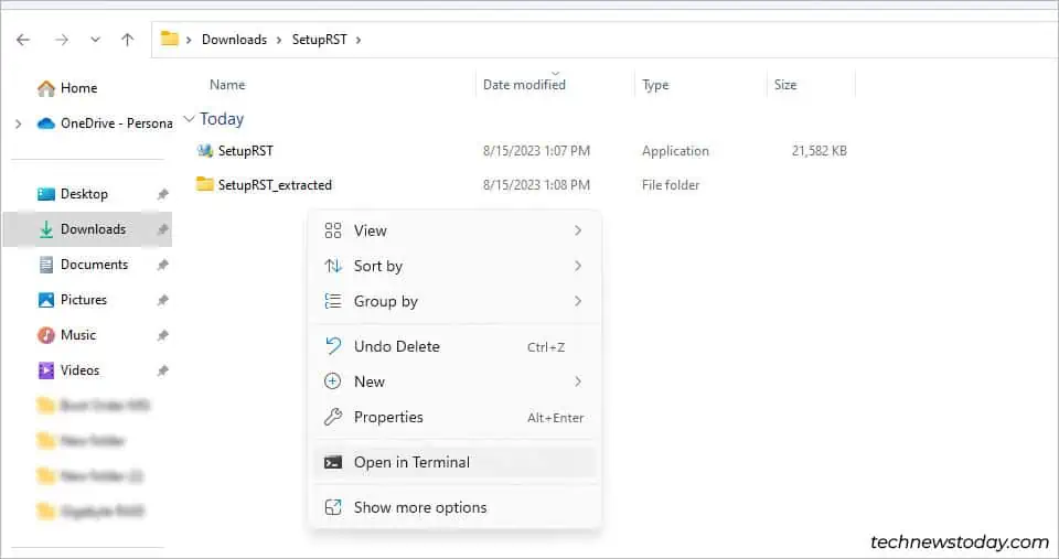 open-in-terminal-windows-explorer