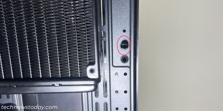 pc-case-front-panel-pressure-clips