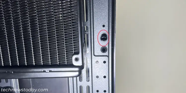 pc-case-front-panel-pressure-clips