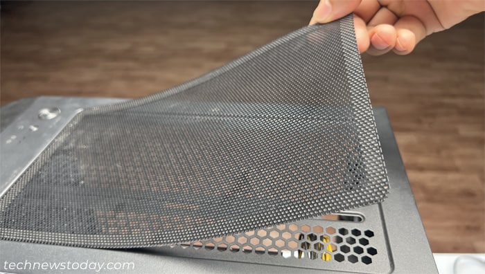 pc-remove-top-dust-filter