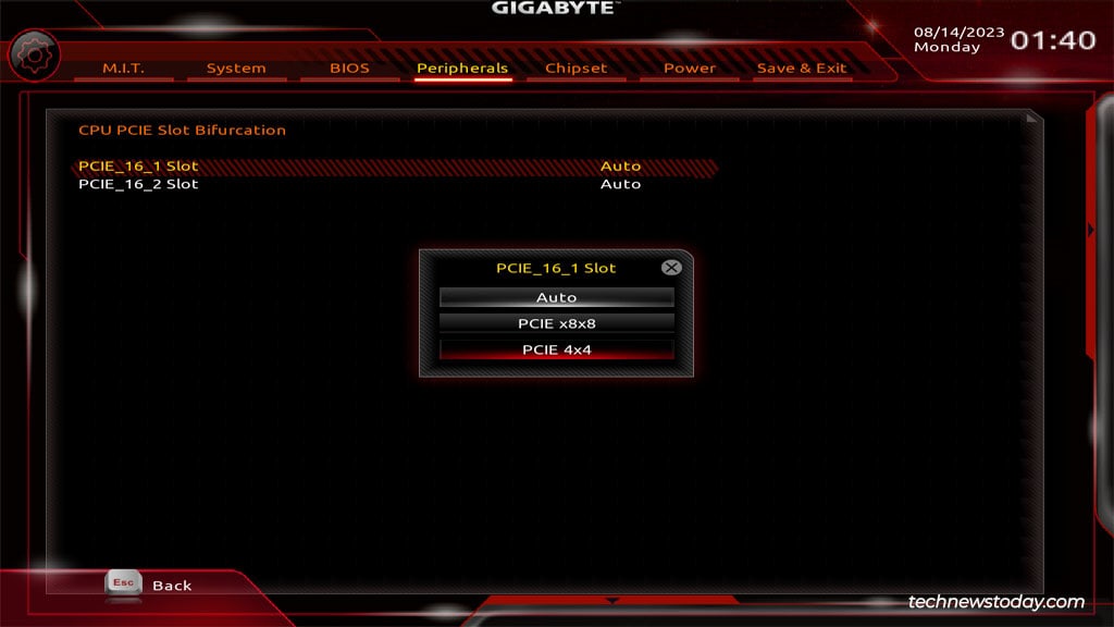 pcie-bifurcation-x8x8-x4x4-gigabyte