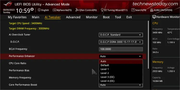 performance-enhancer