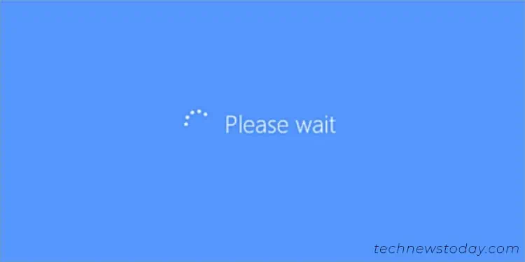 please-wait-screen-windows