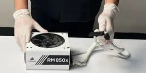 Understanding Power Supply Compatibility: What You Need to Know