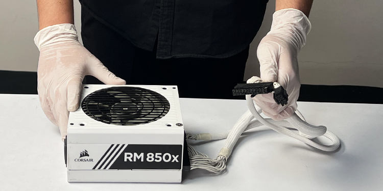 power-supply-compatibility