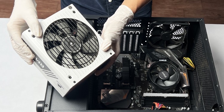 power-supply-failure
