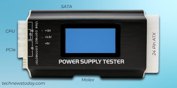 power-supply-tester-device
