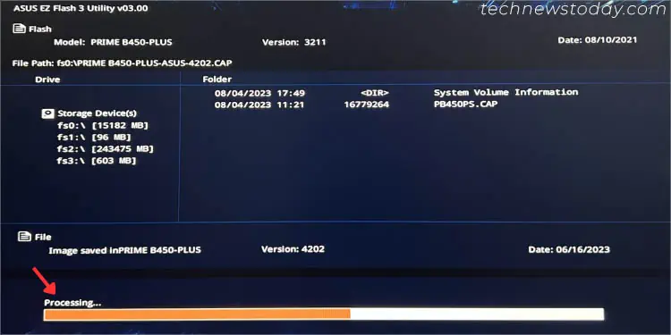 processing-progress-bar-asus-bios-update