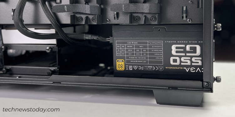psu-name-seen-after-opening-the-side-panel