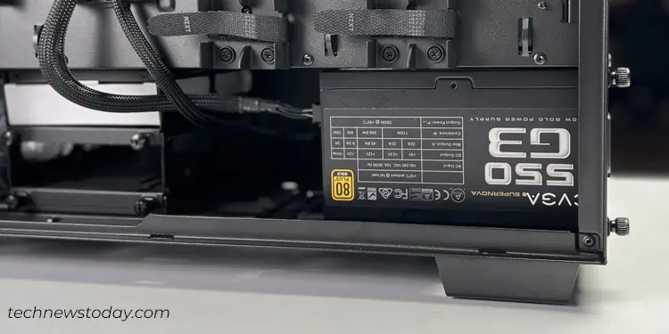psu-name-seen-after-opening-the-side-panel