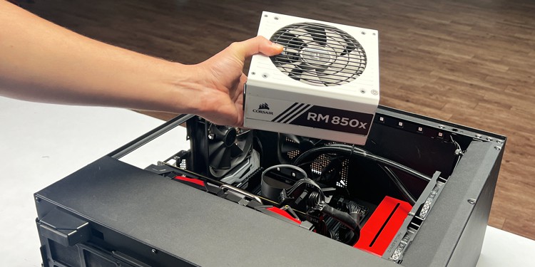 psu-restarting