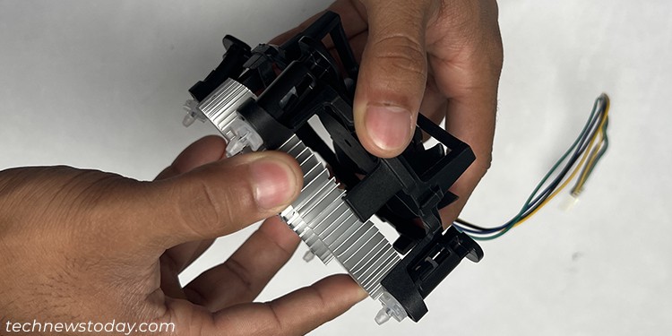 pull-apart-heat-sink-fan