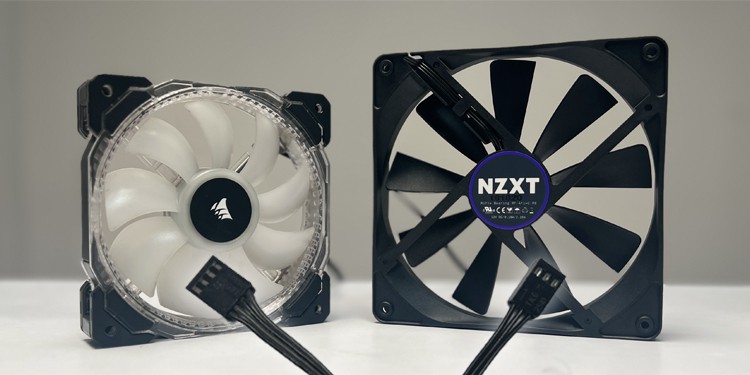 pwm-vs-dc-fan