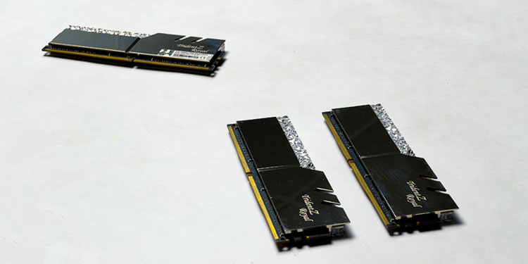 ram latency