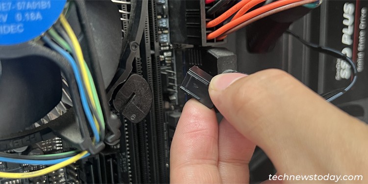 remove-fan-header-motherboard