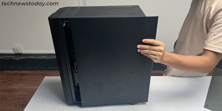 remove-right-side-panel-pc
