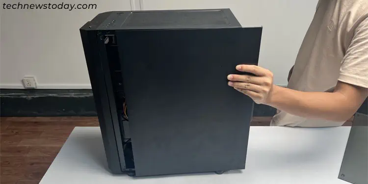 remove-right-side-panel-pc