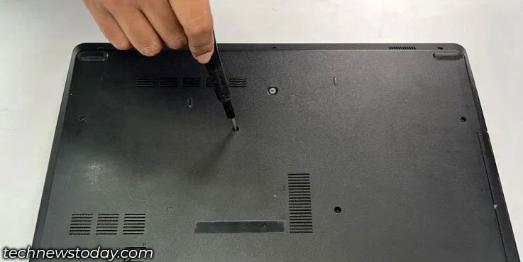 remove screws to remove backplate.jpg