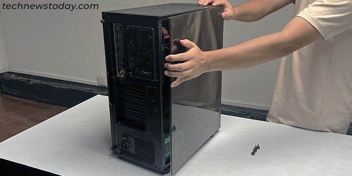 remove-side-panel-pc-case
